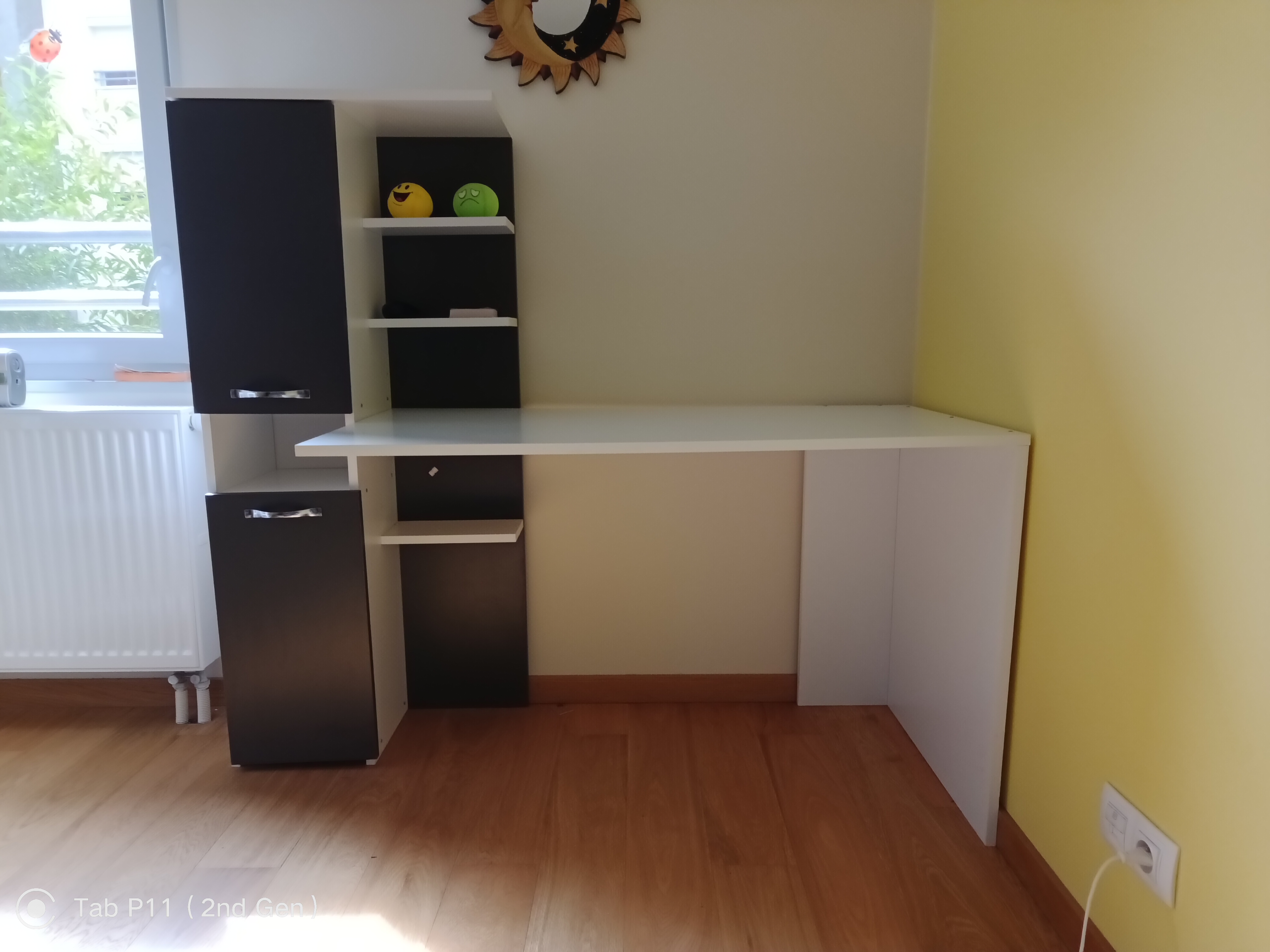 BUREAU GRAND PLATEAU 80 Saint-Germain-du-Plain (71)