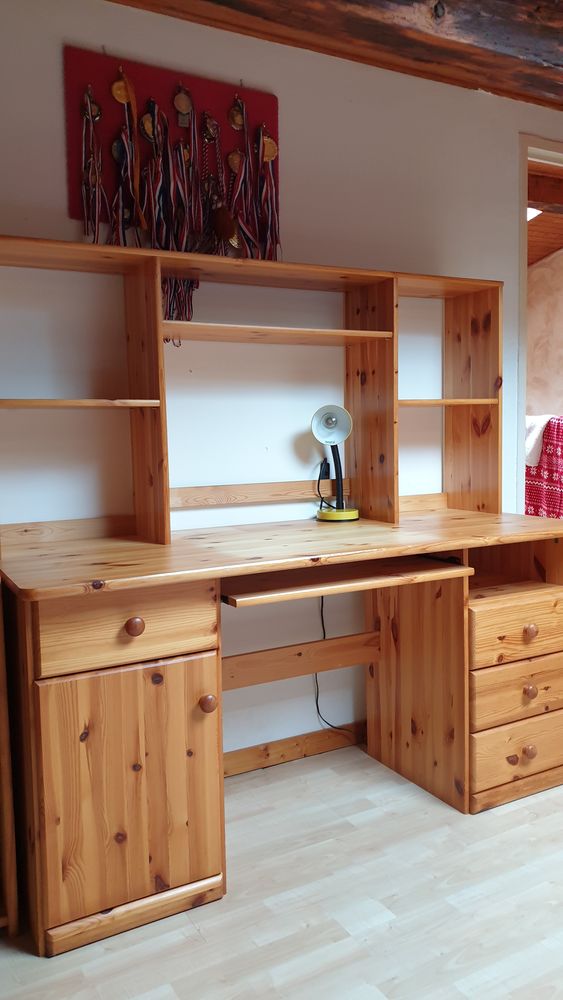 Bureaux Occasion A Bordeaux 33 Annonces Achat Et Vente De Bureaux Paruvendu Mondebarras