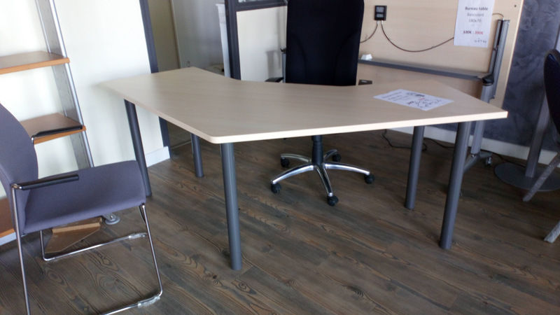 BUREAU H�TRE 250 Caug� (27)