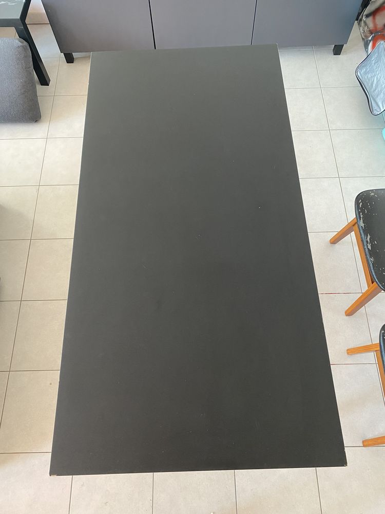 Bureau IKEA 15 Marseille 8 (13)