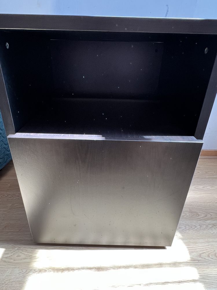 Bureau imprimer ou petit bureau 20 Roubaix (59)