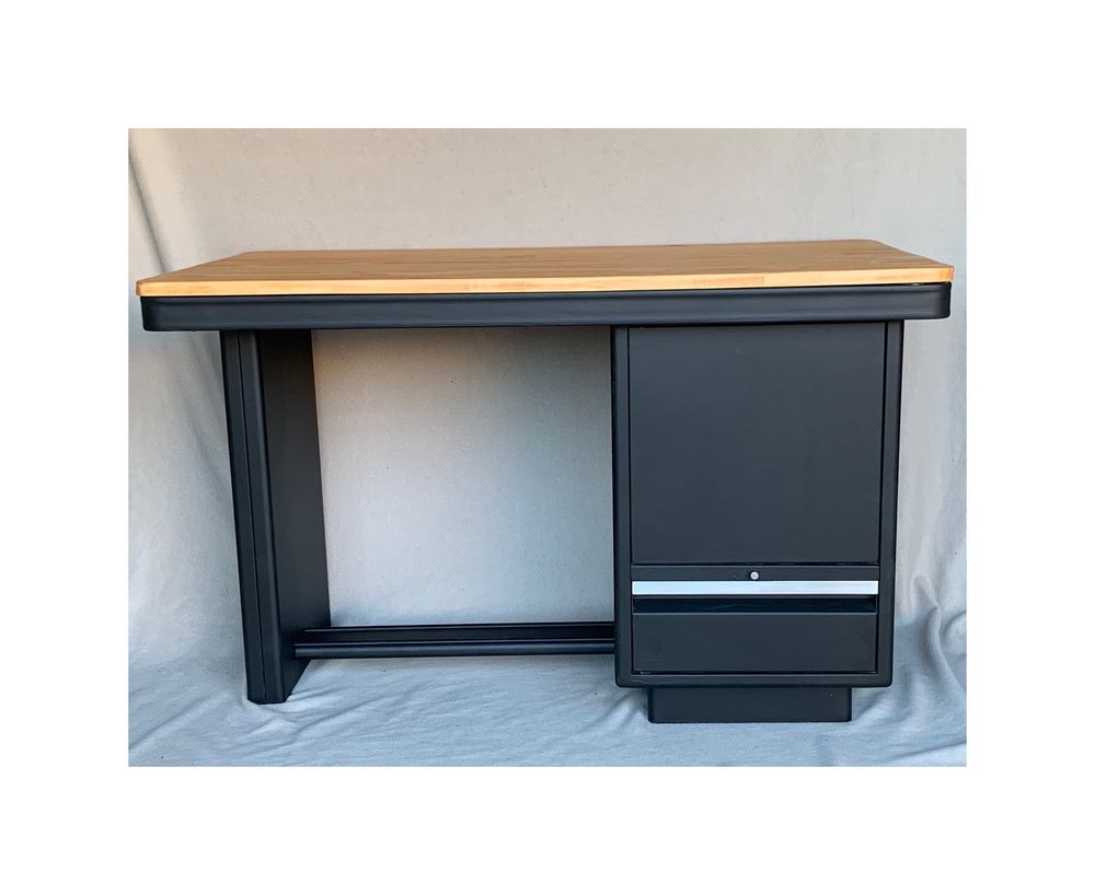Bureaux Occasion A Limoges 87 Annonces Achat Et Vente De Bureaux Paruvendu Mondebarras Bureaux Occasion A Limoges 87 Annonces Achat Et Vente De Bureaux Paruvendu Mondebarras