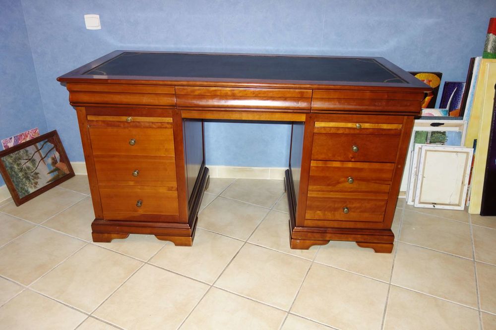 BUREAU INFORMATIQUE LOUIS PHILIPPE 450 Portiragnes (34)