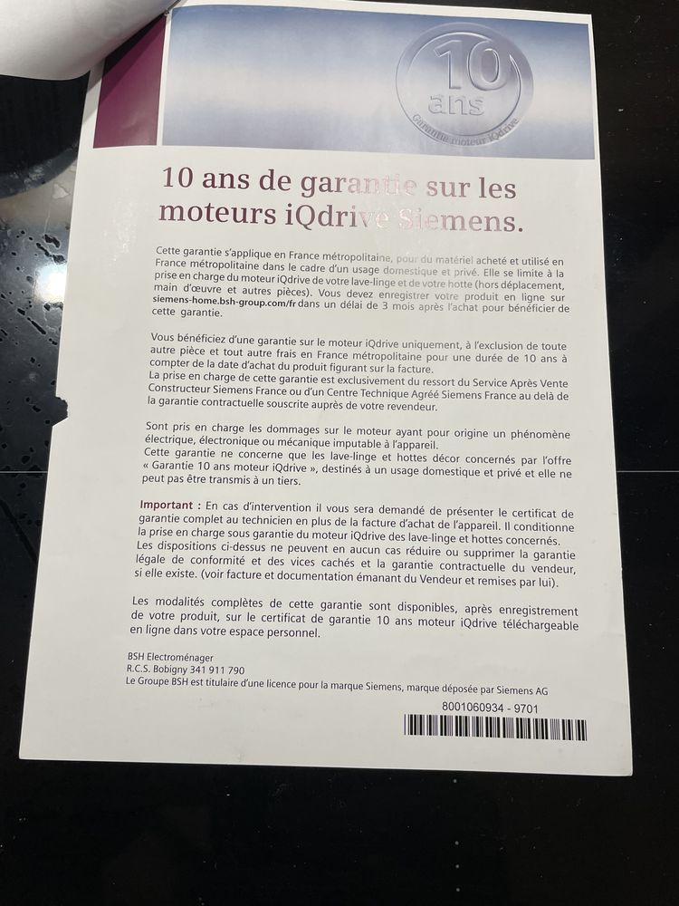 Bureau informatique sur 4 roues 30 Sarreguemines (57)