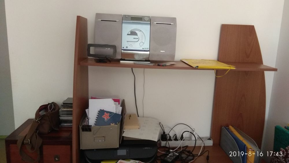 Bureau informatique 25 Ivry-sur-Seine (94)