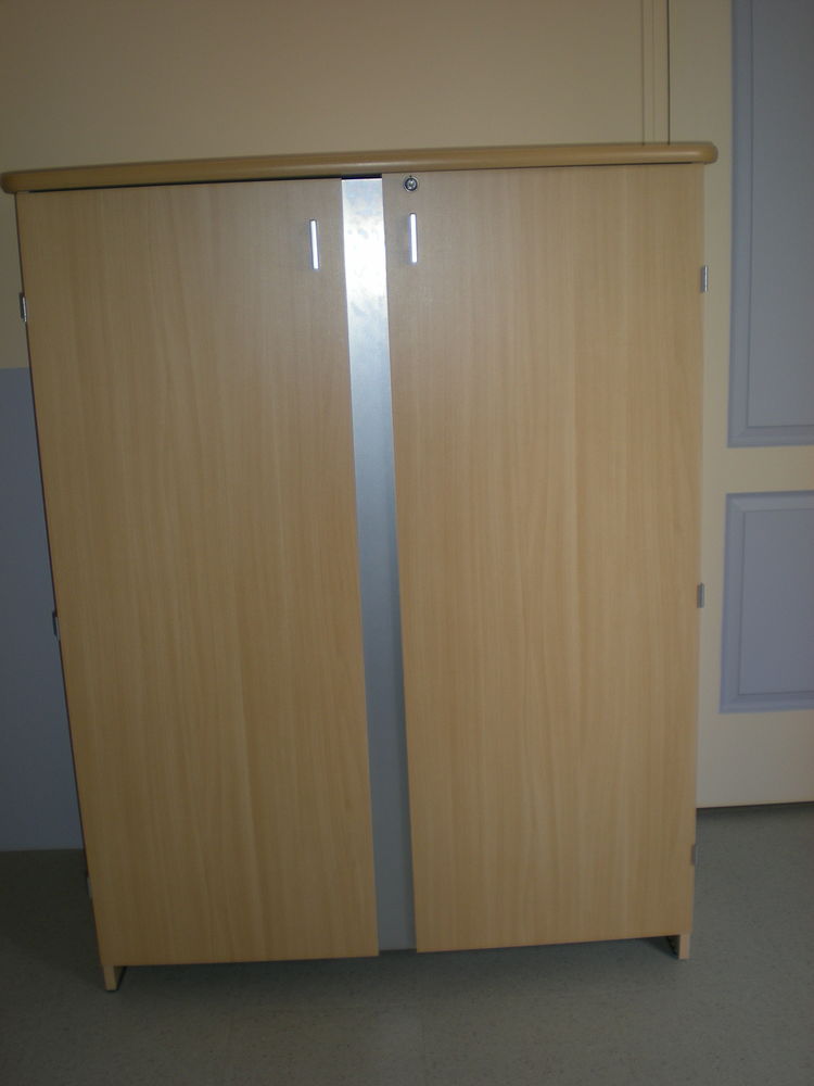 Bureau informatique 100 Saran (45)