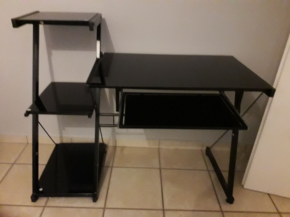 bureau informatique 40 Fontaine-l�s-Dijon (21)