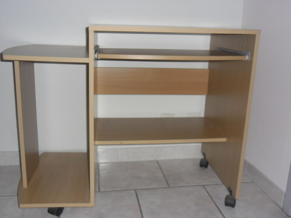 Bureau informatique 18 Auterive (31)