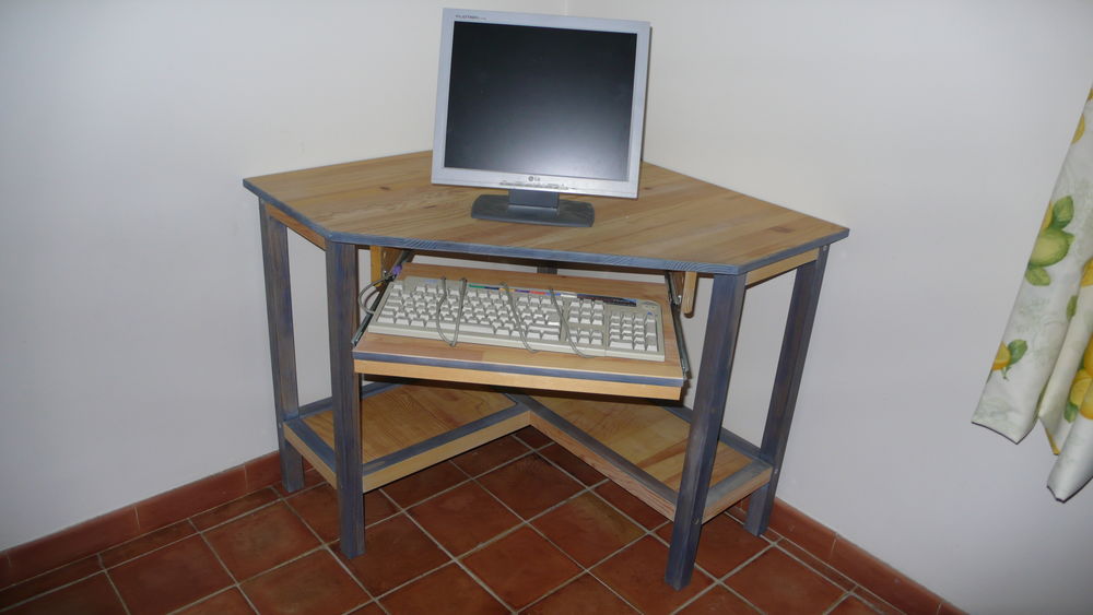 bureau informatique 20 Hy�res (83)