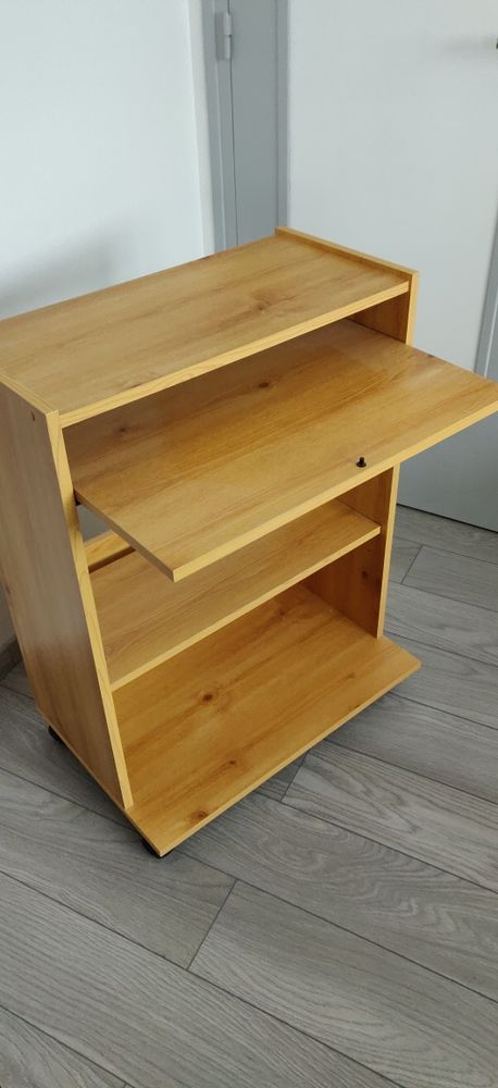 bureau informatique 20 Vigneux-sur-Seine (91)