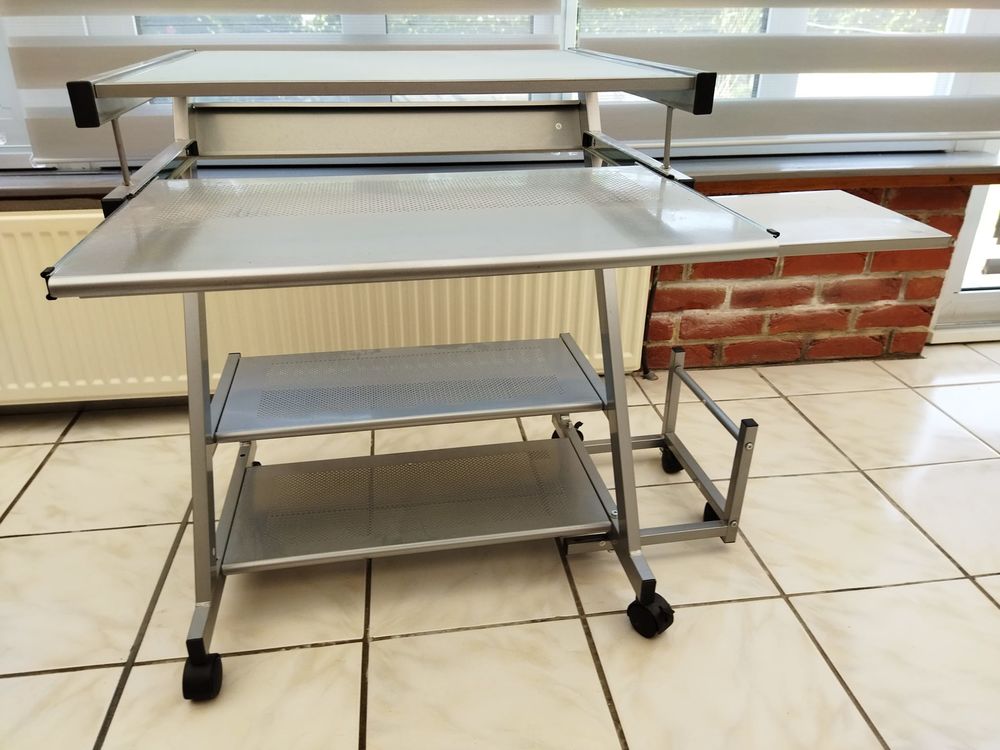 bureau informatique 20 Villers-Outr�aux (59)