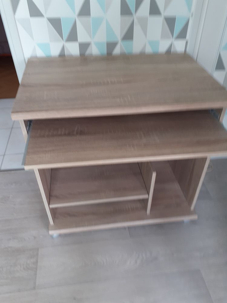 Bureau informatique 40 Ferc�-sur-Sarthe (72)