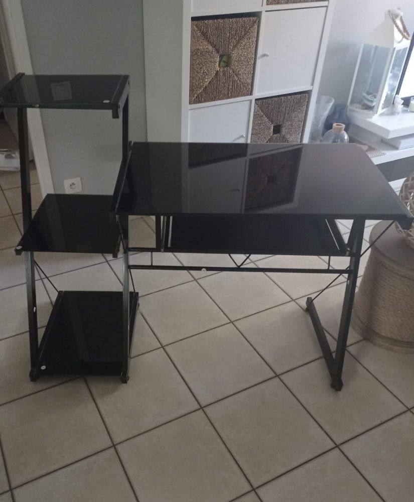 Bureau informatique 0 Fontaine-l�s-Dijon (21)