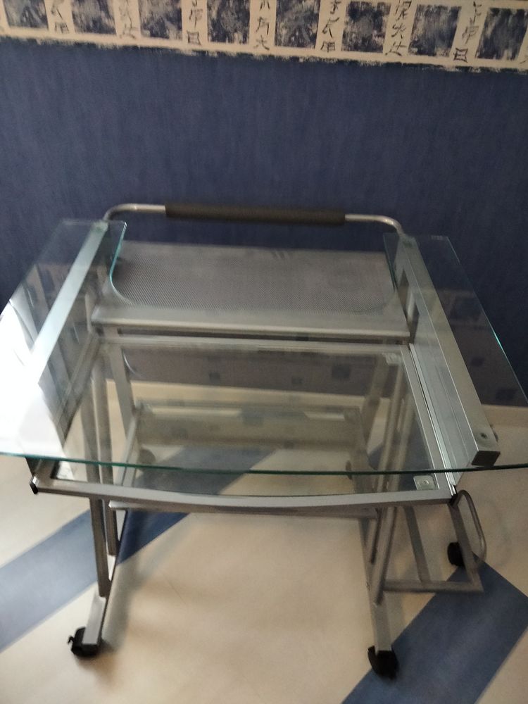 BUREAU INFORMATIQUE 25 Langres (52)