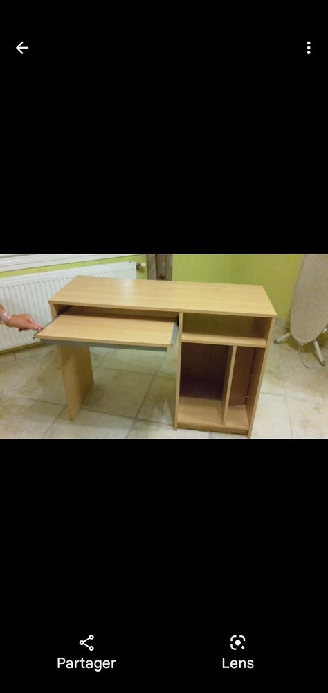 bureau informatique 30 Saint-Romain-de-Lerps (07)