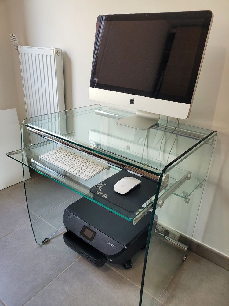 Bureau Informatique 80 Nanterre (92)