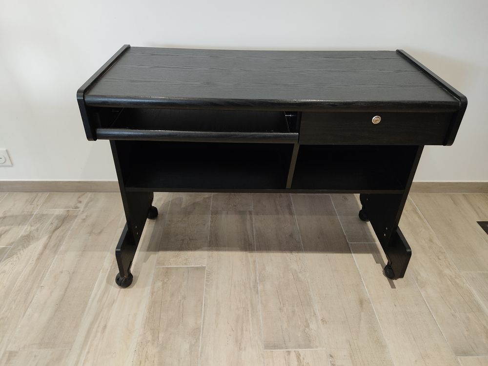 Bureau Informatique 80 Saint-Nazaire (44)