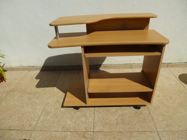 Bureau informatique 20 Montaigu (39)