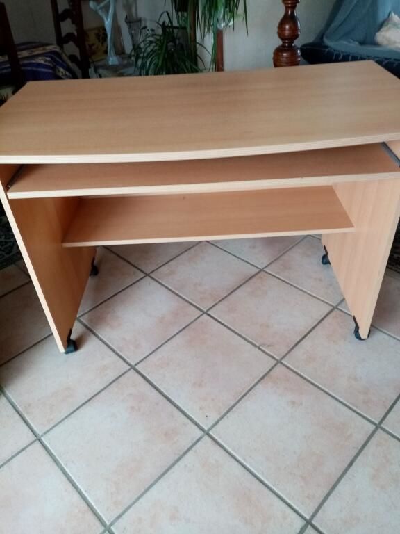 bureau informatique 30 Saint-Aubin-de-M�doc (33)