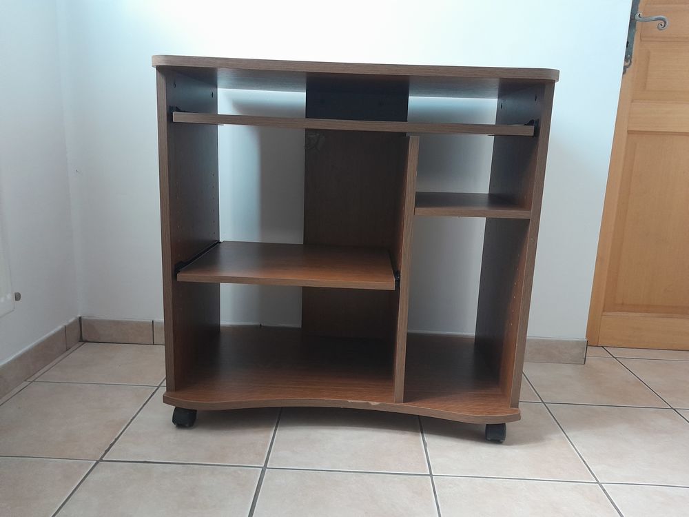 BUREAU INFORMATIQUE 30 Vergezac (43)