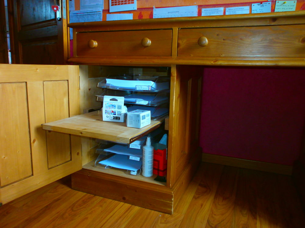 Bureau informatique 600 Saint-Sulpice (81)