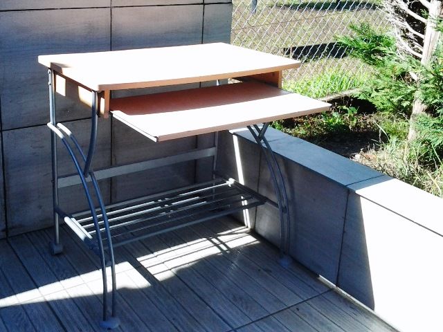 Bureau informatique 20 Bourbon-Lancy (71)