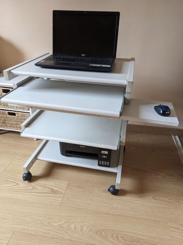 bureau informatique 25 Belley (01)