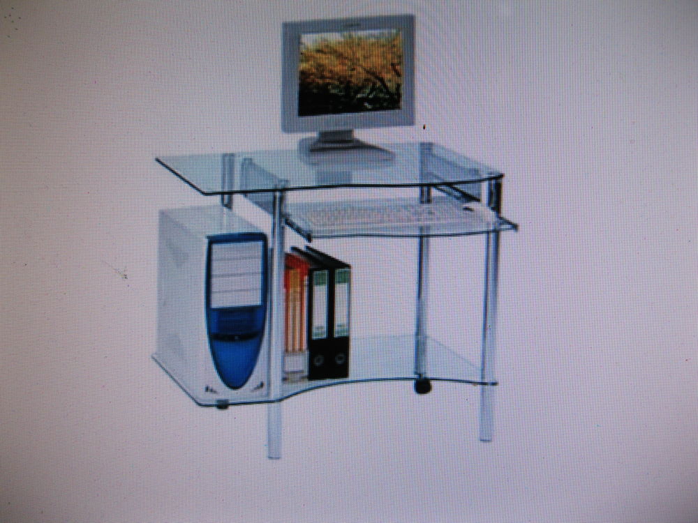 bureau informatique 50 Boulazac (24)