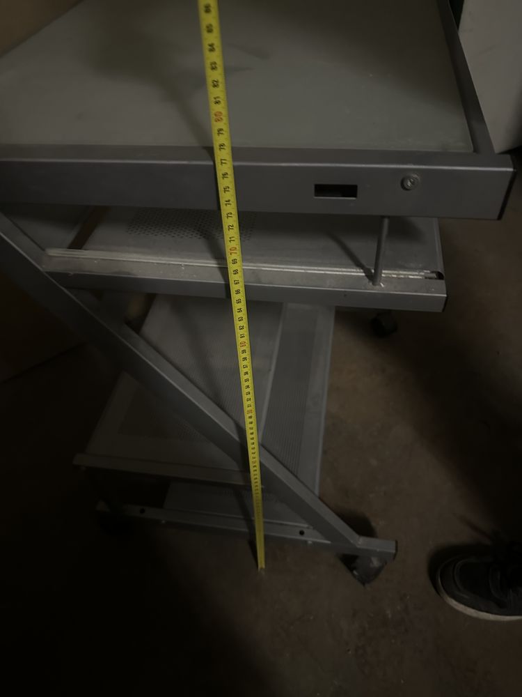 Bureau informatique 30 La Vernar�de (30)