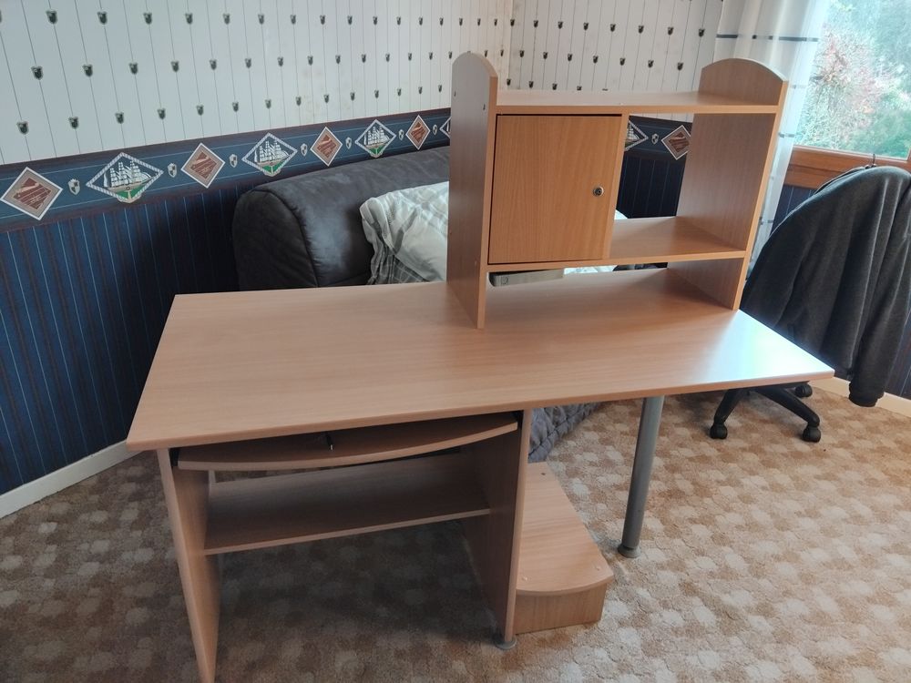 Bureau Informatique 50 Saintes (17)