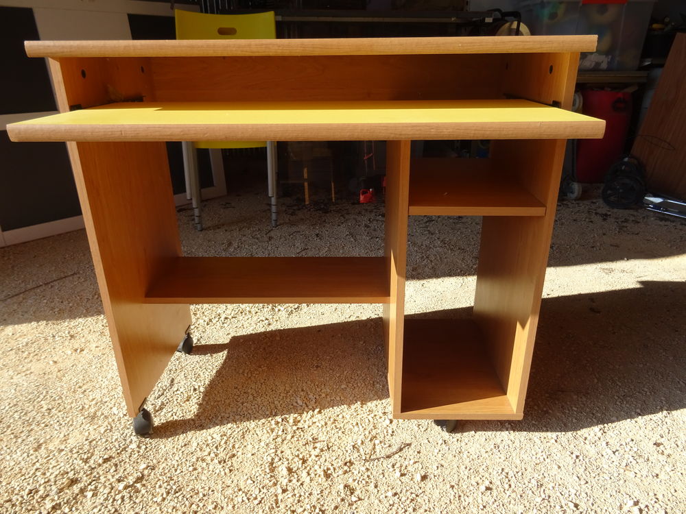 bureau informatique 25 Chazey-sur-Ain (01)