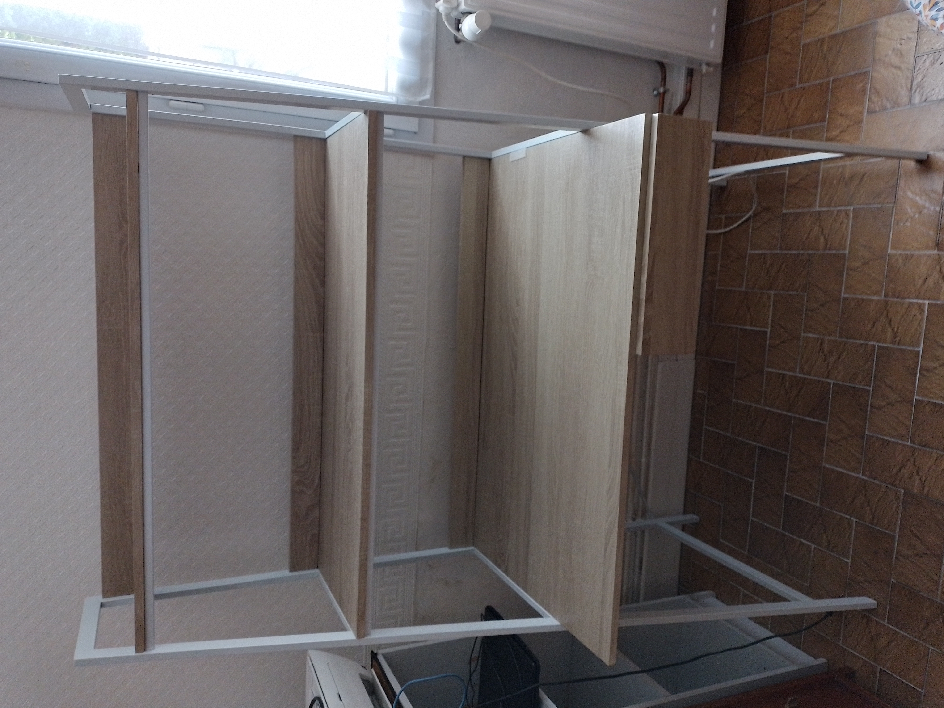 Bureau l�ger 20 Rochefort (17)