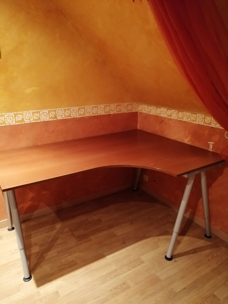 BUREAU 160 cm LONGUEUR 90 Boutigny-sur-Essonne (91)