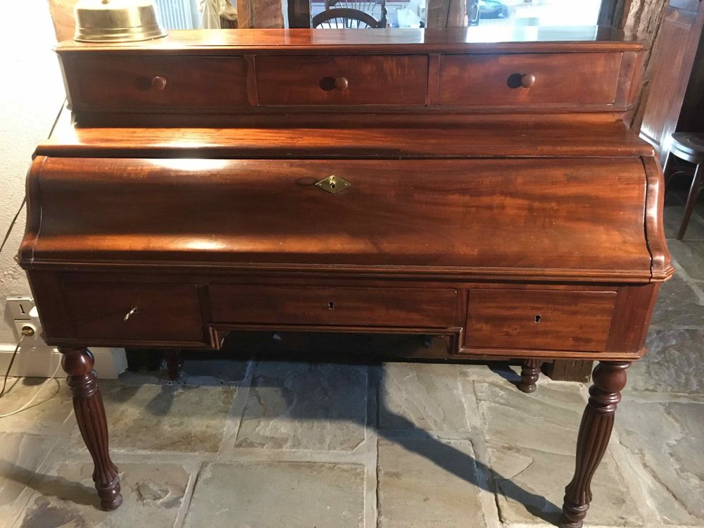 Bureau Louis-Philippe 700 Salies-de-B�arn (64)