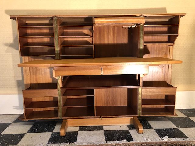 Bureau Magic Box 1300 Gu�c�lard (72)