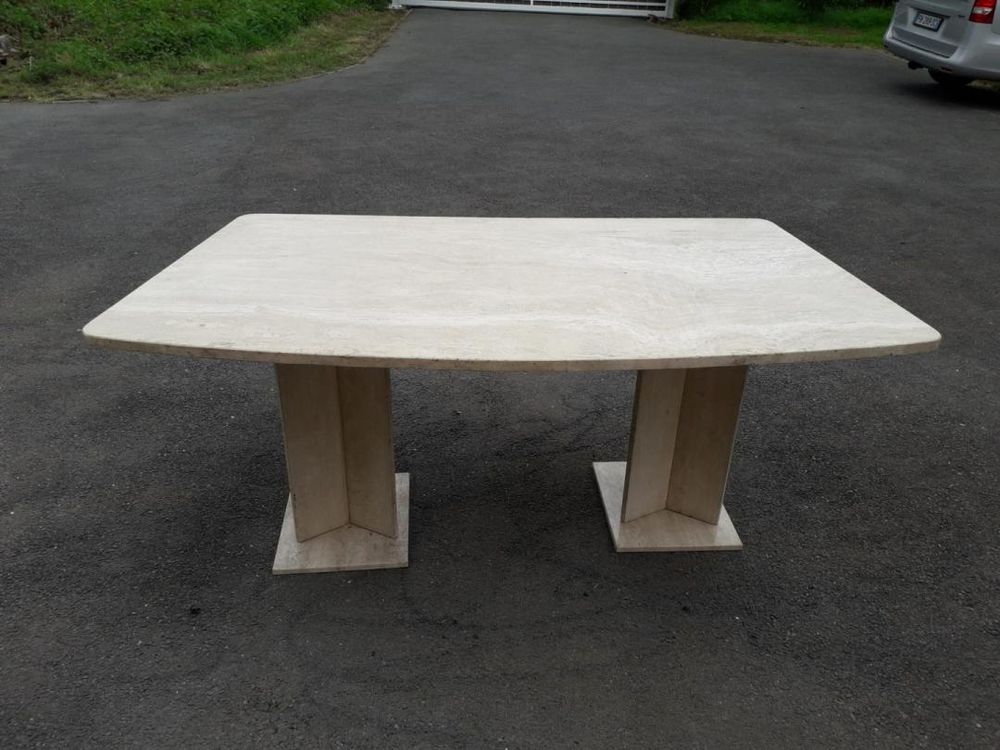 Bureau en Marbre 290 Saint-Vincent-de-Paul (33)