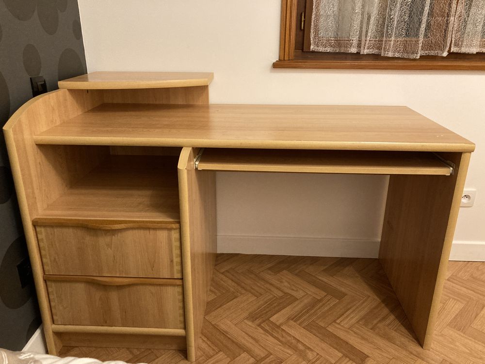 Achetez bureau marque occasion, annonce vente à Châtillon (69) WB170430491