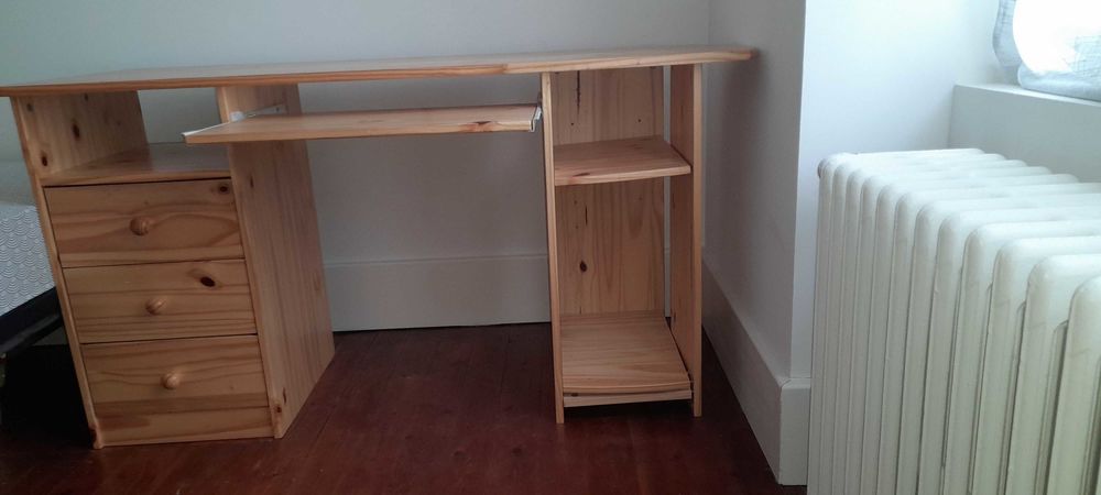 bureau  pin massif 70 Chabris (36)
