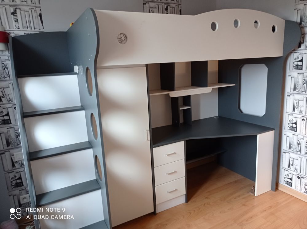 LIT-BUREAU MEZZANINE 250 Narbonne (11)