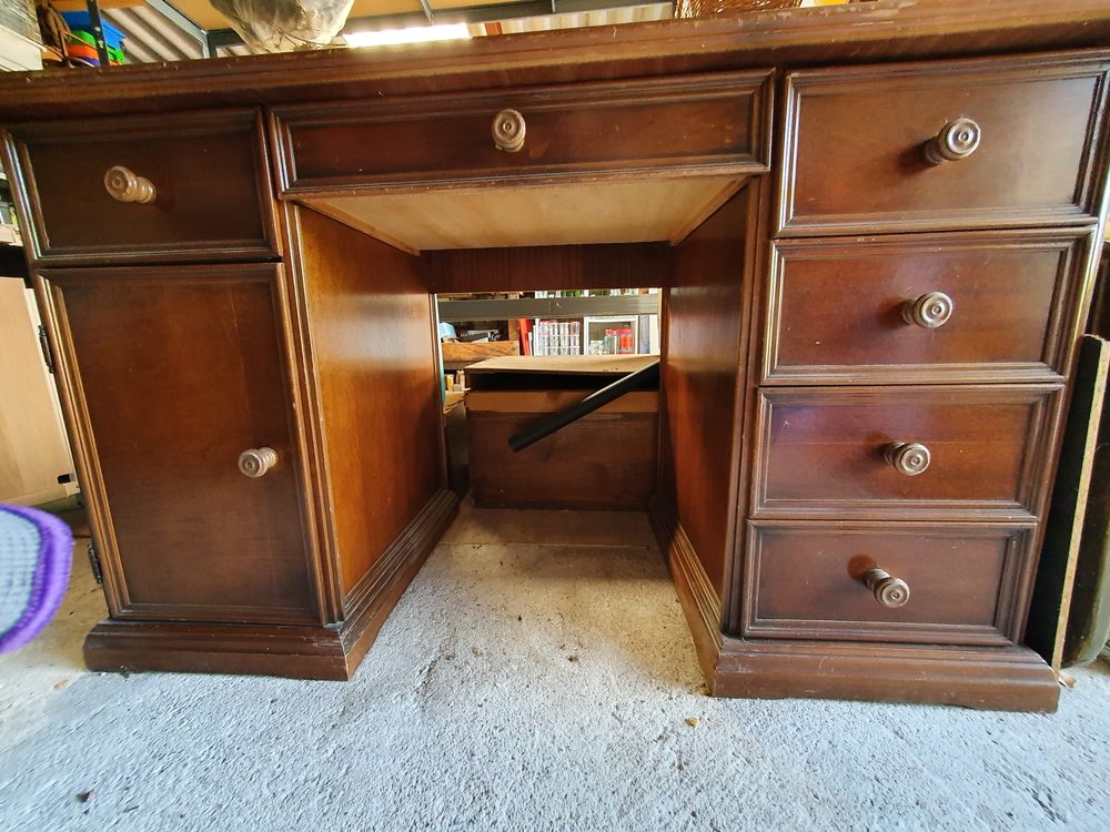 Bureau ministre 50 Parempuyre (33)