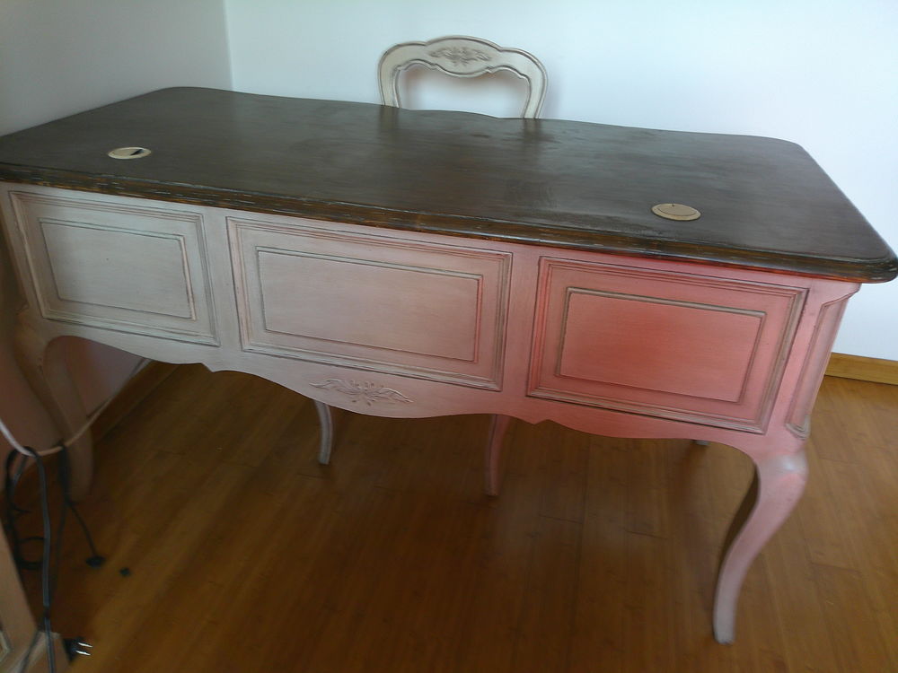 Bureau de ministre 150 Bezons (95)