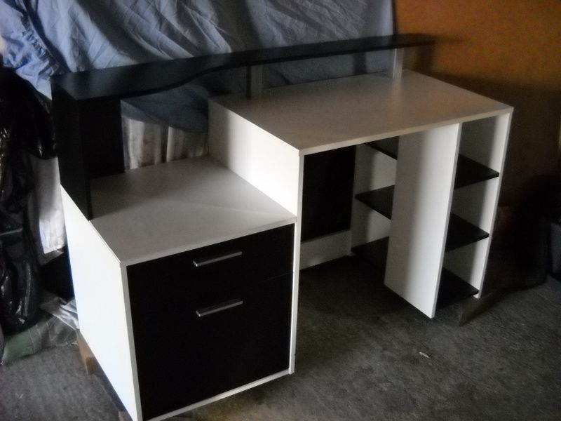 Bureau Moderne 60 Marcheprime (33)