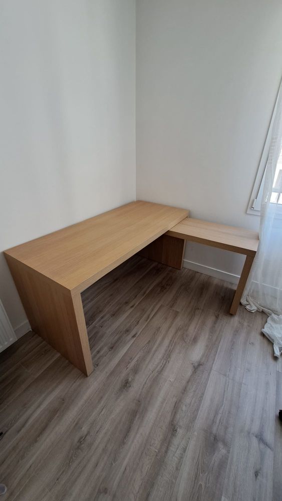 Bureau modulable 150 Caen (14)