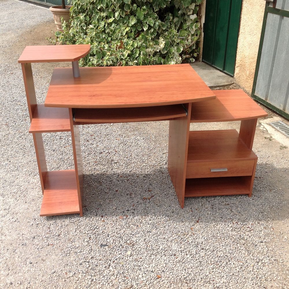 bureau multimedia 35 Gaillac (81)