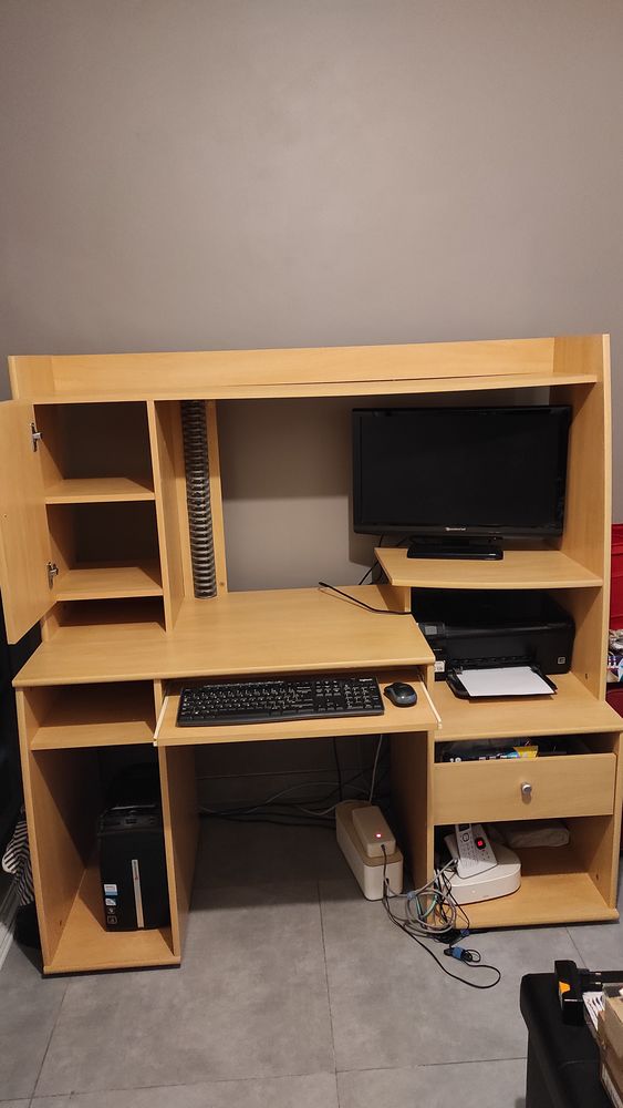 Bureau multim�dia 50 Vild�-Guingalan (22)