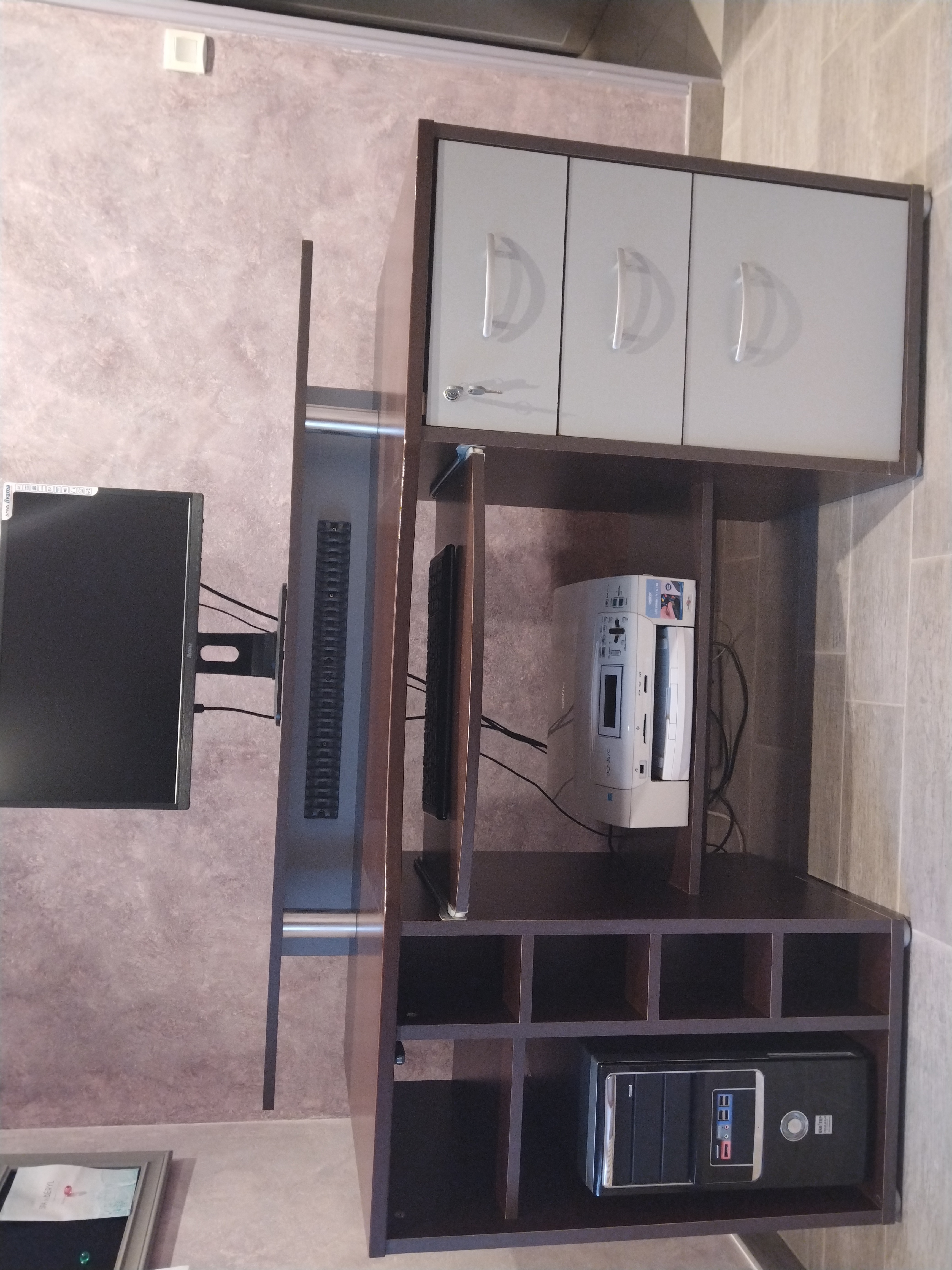 Bureau multim�dia 80 Thub�uf (53)