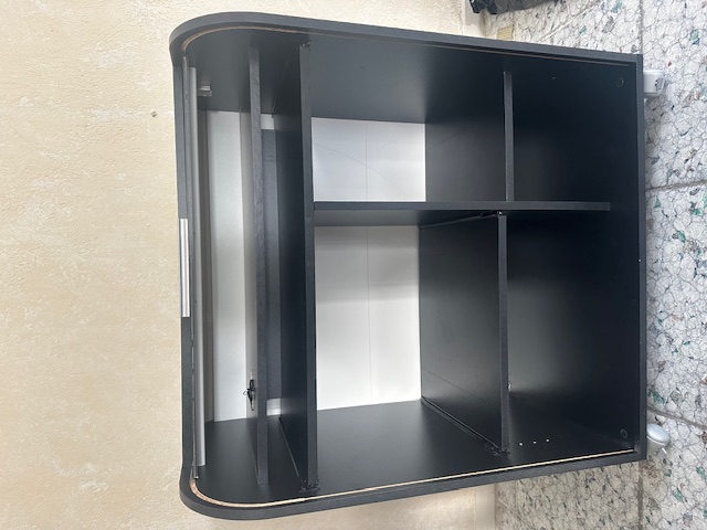 Bureau multim�dia 120 Chadrac (43)