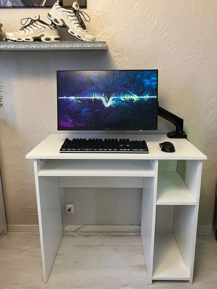 BUREAU MUTIMEDIA 40 Carros (06)