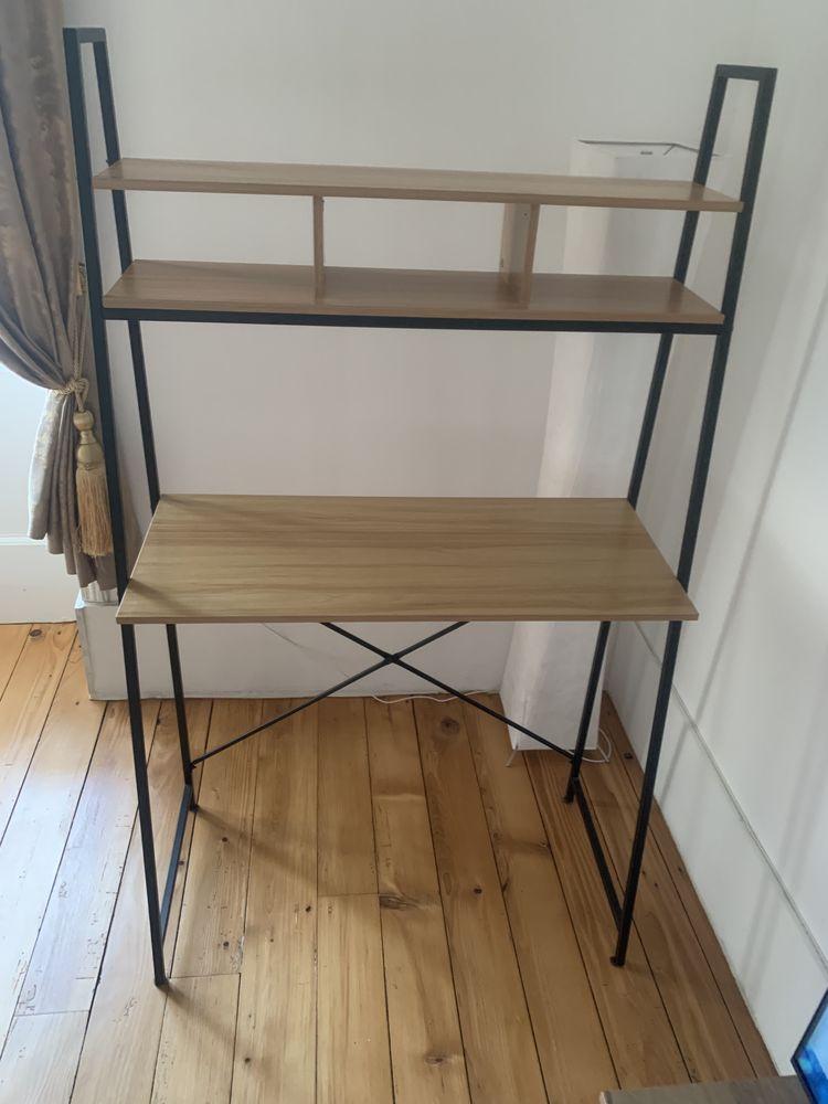 Bureau neuf 30 Demigny (71)