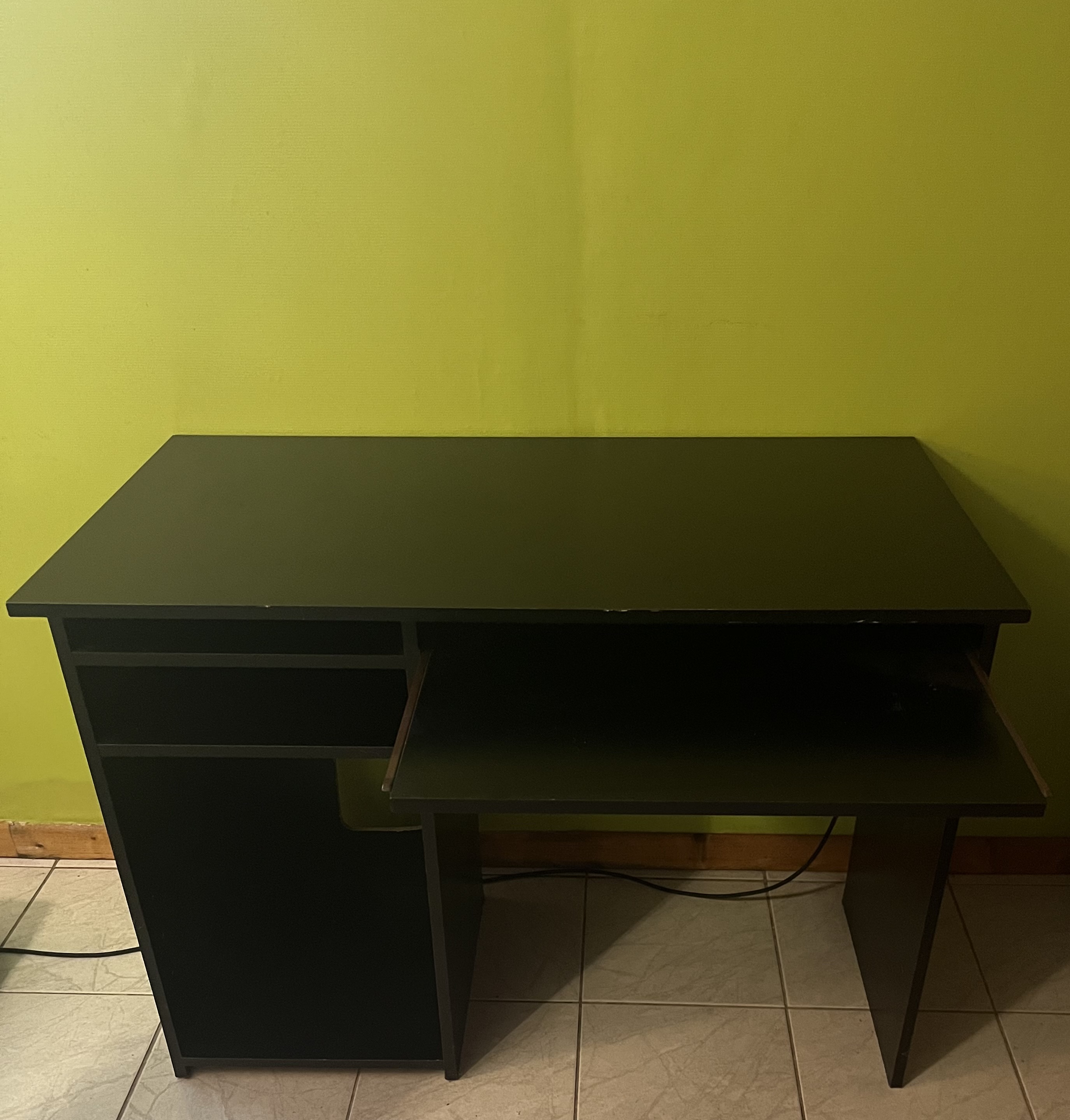 bureau noir 12 Sainte-H�l�ne (71)